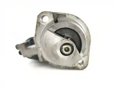 Second-hand car spare part starter motor for volvo s70 (874) 2.5 tdi oem iam references 5003998  0001218173