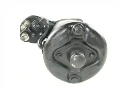 Second-hand car spare part starter motor for volvo s70 (874) 2.5 tdi oem iam references 5003998  0001218173
