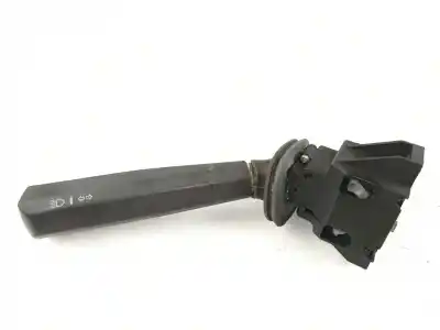 Автозапчасти б/у команда очистки за volvo s70 (874) 2.5 tdi ссылки oem iam 9162454  9162452