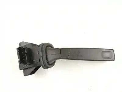 Автозапчасти б/у команда очистки за volvo s70 (874) 2.5 tdi ссылки oem iam 9162454  9162452