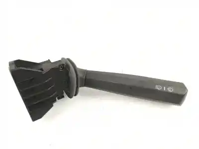Автозапчасти б/у команда очистки за volvo s70 (874) 2.5 tdi ссылки oem iam 9162454  9162452