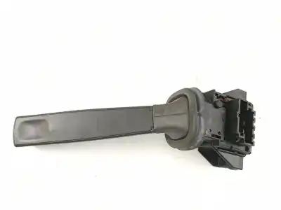 Автозапчасти б/у команда очистки за volvo s70 (874) 2.5 tdi ссылки oem iam 9162454  9162452