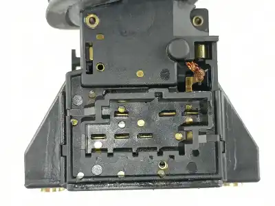 Автозапчасти б/у команда очистки за volvo s70 (874) 2.5 tdi ссылки oem iam 9162454  9162452
