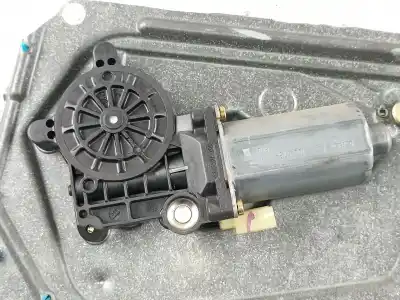 Автозапчасти б/у задний правый стеклорегулятор за volvo s70 (874) 2.5 tdi ссылки oem iam 9152726  100575864