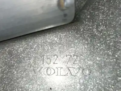 Автозапчасти б/у задний правый стеклорегулятор за volvo s70 (874) 2.5 tdi ссылки oem iam 9152726  100575864