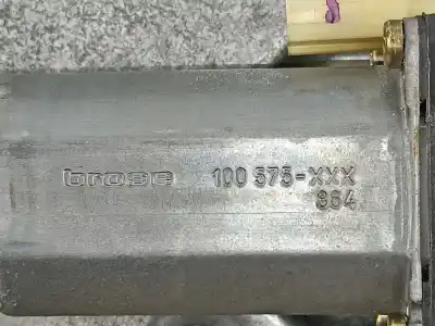 Автозапчасти б/у регулятор стекла переднего правого за volvo s70 (874) 2.5 tdi ссылки oem iam 9152724  100575864