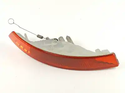 Second-hand car spare part front right headlight for renault trafic ii furgón (fl) 1.9 dci 100 (fl0c) oem iam references 8200007030