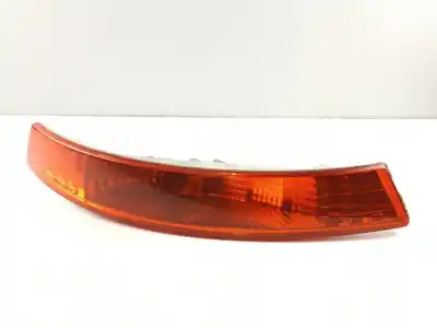 Second-hand car spare part front right headlight for renault trafic ii furgón (fl) 1.9 dci 100 (fl0c) oem iam references 8200007030 89005564 91166121