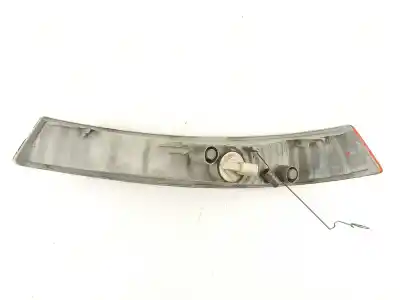 Second-hand car spare part front right headlight for renault trafic ii furgón (fl) 1.9 dci 100 (fl0c) oem iam references 8200007030 89005564 91166121
