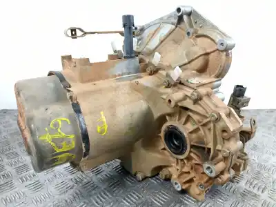 Pezzo di ricambio per auto di seconda mano riduttore per tata indigo 1.4 riferimenti oem iam 211t7p  