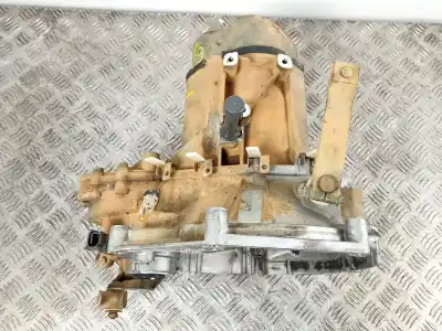 Pezzo di ricambio per auto di seconda mano riduttore per tata indigo 1.4 riferimenti oem iam 211t7p  