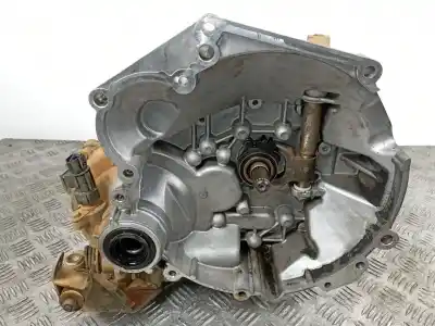 Pezzo di ricambio per auto di seconda mano riduttore per tata indigo 1.4 riferimenti oem iam 211t7p  