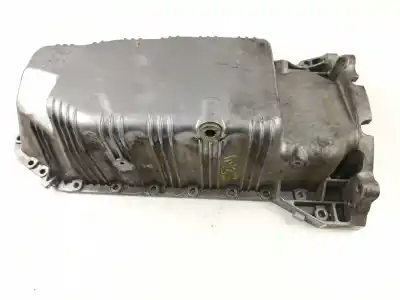 Автозапчасти б/у возчик за volvo s70 (874) 2.5 tdi ссылки oem iam 9186607