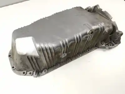 Автозапчасти б/у возчик за volvo s70 (874) 2.5 tdi ссылки oem iam 9186607  074103603k