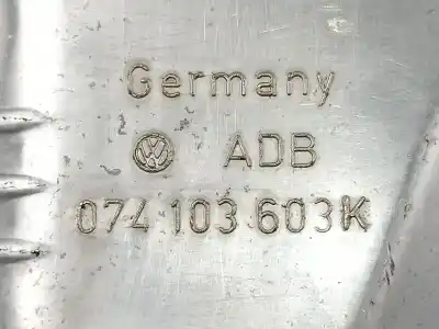 Автозапчасти б/у возчик за volvo s70 (874) 2.5 tdi ссылки oem iam 9186607  074103603k