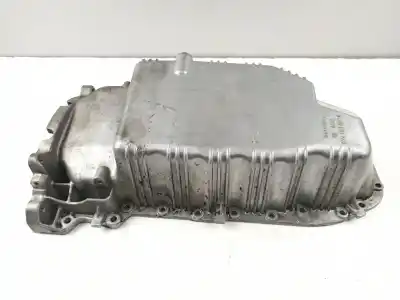 Автозапчасти б/у возчик за volvo s70 (874) 2.5 tdi ссылки oem iam 9186607  074103603k