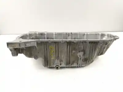Автозапчасти б/у возчик за volvo s70 (874) 2.5 tdi ссылки oem iam 9186607  074103603k