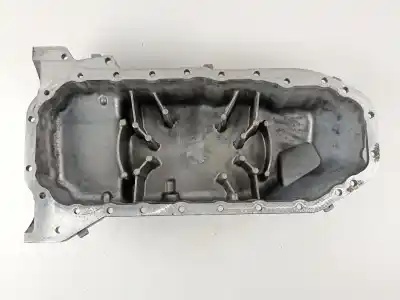 Автозапчасти б/у возчик за volvo s70 (874) 2.5 tdi ссылки oem iam 9186607  074103603k