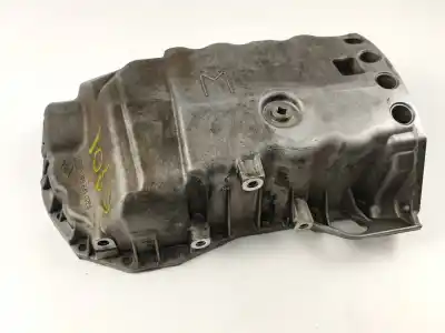 Recambio de automóvil de segunda mano de carter aceite para renault trafic ii furgón (fl) 1.9 dci 100 (fl0c) referencias oem iam 8200185680  