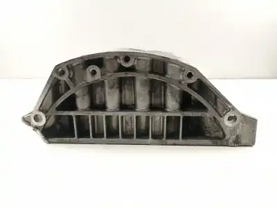 Recambio de automóvil de segunda mano de carter aceite para renault trafic ii furgón (fl) 1.9 dci 100 (fl0c) referencias oem iam 8200185680  