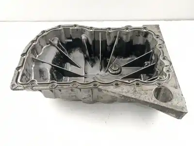 Recambio de automóvil de segunda mano de carter aceite para renault trafic ii furgón (fl) 1.9 dci 100 (fl0c) referencias oem iam 8200185680  