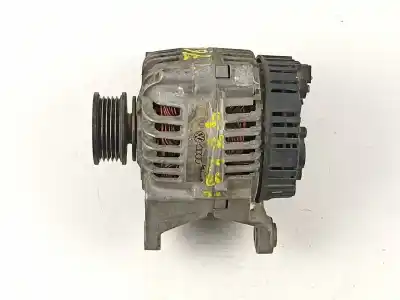 Автозапчасти б/у ГЕНЕРАТОР за AUDI A4 B5 AVANT (8D5)  ссылки OEM IAM 058903016E 2541895B A13VI156