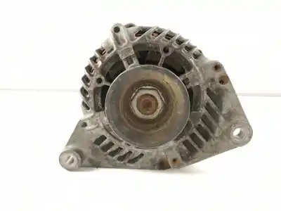 Автозапчасти б/у генератор за audi a4 b5 avant (8d5) 1.8 t ссылки oem iam 058903016e 2541895b a13vi156