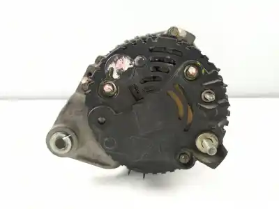 Автозапчасти б/у генератор за audi a4 b5 avant (8d5) 1.8 t ссылки oem iam 058903016e 2541895b a13vi156