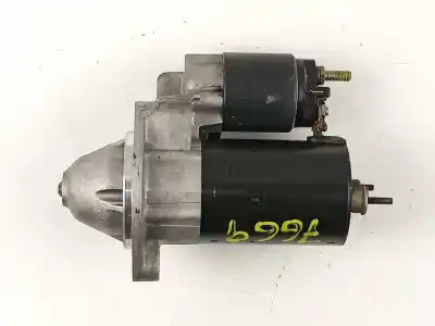 Автозапчасти б/у двигатель запускается за audi a4 b5 avant (8d5) 1.8 t ссылки oem iam 053911023b