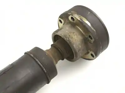 Tweedehands auto-onderdeel centrum transmissie voor audi a4 b5 avant (8d5) 1.8 t oem iam-referenties 8d0521101  8153120184105