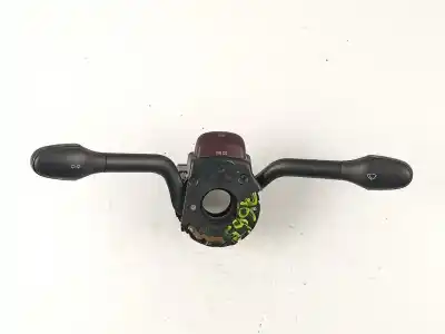 Tweedehands auto-onderdeel opdracht schoon voor volkswagen vento (1h2) 1.6 oem iam-referenties 1h5953503t