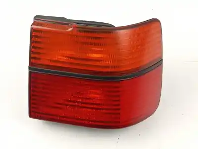 Tweedehands auto-onderdeel rechter achterlamp voor volkswagen vento (1h2) 1.6 oem iam-referenties 1h5945112b