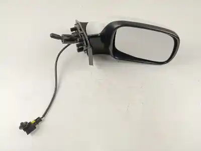 Автозапчастина б/у правий задний огляд для peugeot 307 (3a/c) 1.6 16v посилання на oem iam 96383364xt  