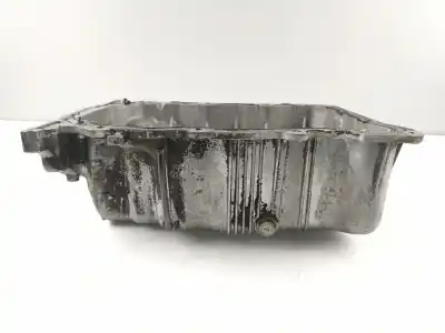 Second-hand car spare part sump for hyundai getz (tb) 1.5 crdi oem iam references 2151027700  