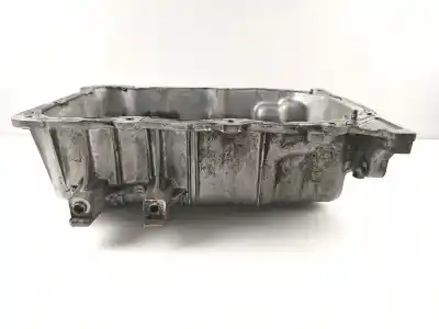Second-hand car spare part sump for hyundai getz (tb) 1.5 crdi oem iam references 2151027700  