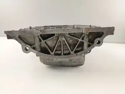 Second-hand car spare part sump for hyundai getz (tb) 1.5 crdi oem iam references 2151027700  