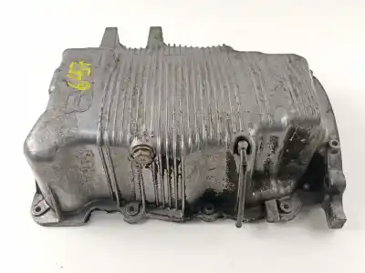 Second-hand car spare part sump for hyundai getz (tb) 1.5 crdi oem iam references 2151027700  