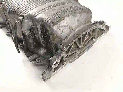 Second-hand car spare part sump for hyundai getz (tb) 1.5 crdi oem iam references 2151027700  