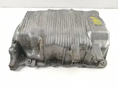 Second-hand car spare part sump for hyundai getz (tb) 1.5 crdi oem iam references 2151027700  