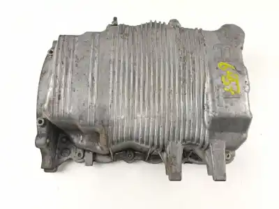 Second-hand car spare part sump for hyundai getz (tb) 1.5 crdi oem iam references 2151027700  
