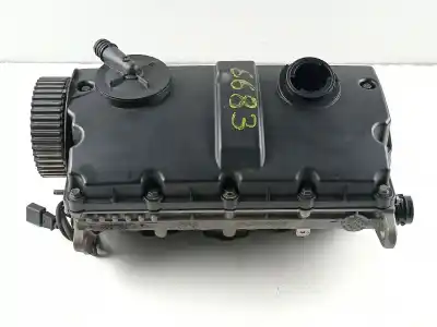 Автозапчастина б/у доп для volkswagen passat 1.9 tdi посилання на oem iam 038103373r  