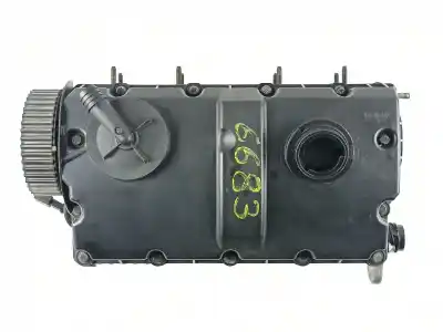 Автозапчастина б/у доп для volkswagen passat 1.9 tdi посилання на oem iam 038103373r  