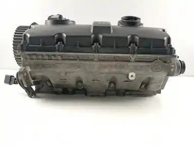 Автозапчастина б/у доп для volkswagen passat 1.9 tdi посилання на oem iam 038103373r  