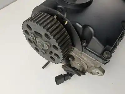 Автозапчастина б/у доп для volkswagen passat 1.9 tdi посилання на oem iam 038103373r  