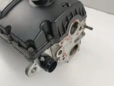 Автозапчастина б/у доп для volkswagen passat 1.9 tdi посилання на oem iam 038103373r  