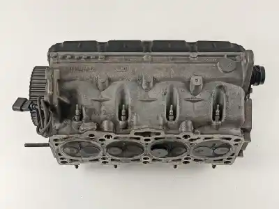 Автозапчастина б/у доп для volkswagen passat 1.9 tdi посилання на oem iam 038103373r  