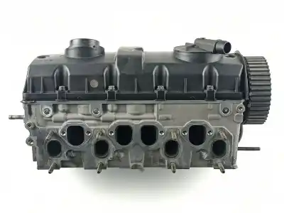 Автозапчастина б/у доп для volkswagen passat 1.9 tdi посилання на oem iam 038103373r  