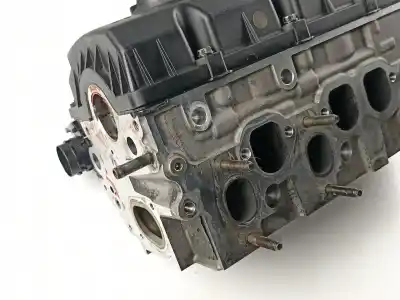 Автозапчастина б/у доп для volkswagen passat 1.9 tdi посилання на oem iam 038103373r  