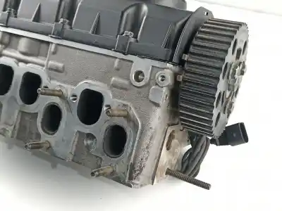 Автозапчастина б/у доп для volkswagen passat 1.9 tdi посилання на oem iam 038103373r  