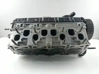 Автозапчастина б/у доп для volkswagen passat 1.9 tdi посилання на oem iam 038103373r  